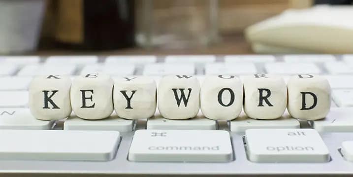 Best web design and digital marketing agency In Delhi, India Best web design and digital marketing agency In Delhi, India