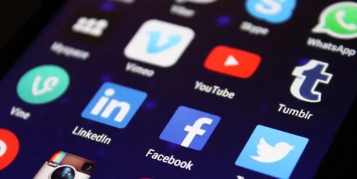 Best web design and digital marketing agency In Delhi, India Best web design and digital marketing agency In Delhi, India