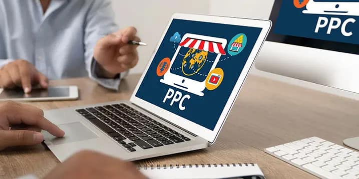 Best web design and digital marketing agency In Delhi, India Best web design and digital marketing agency In Delhi, India