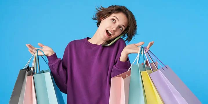 Best web design and digital marketing agency In Delhi, India Best web design and digital marketing agency In Delhi, India