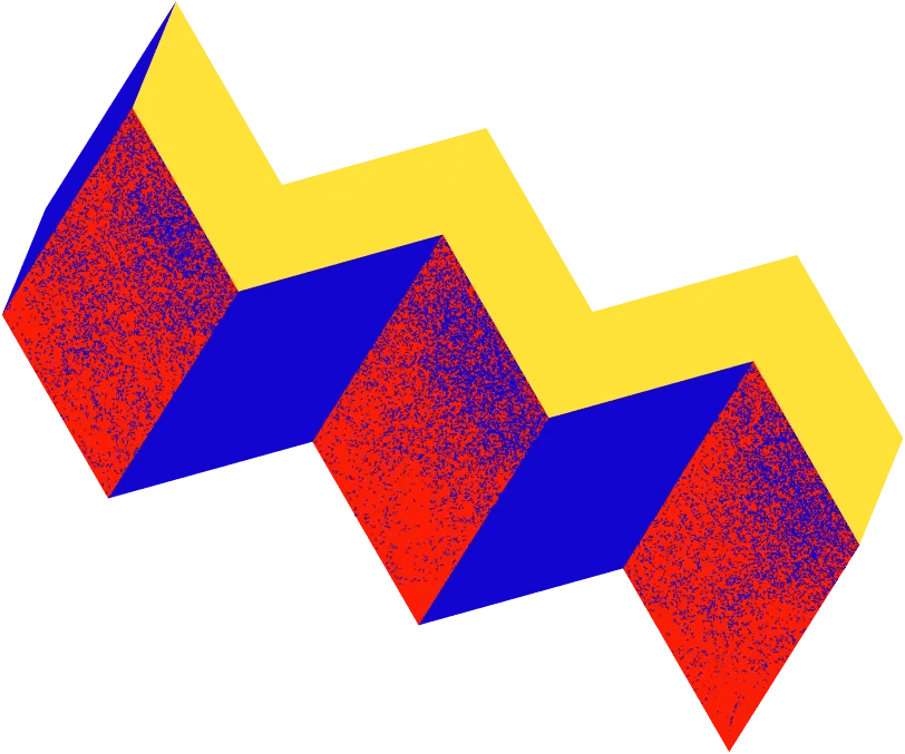 Path Best web design and digital marketing agency In Delhi, India