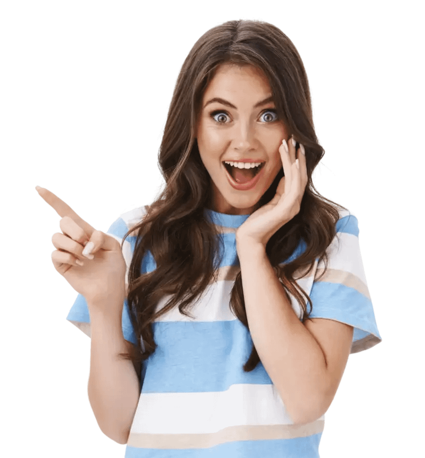 Yellow Clean Minimalist Fashion Flash Sale Instagram Story (7) (1) Best web design and digital marketing agency In Delhi, India