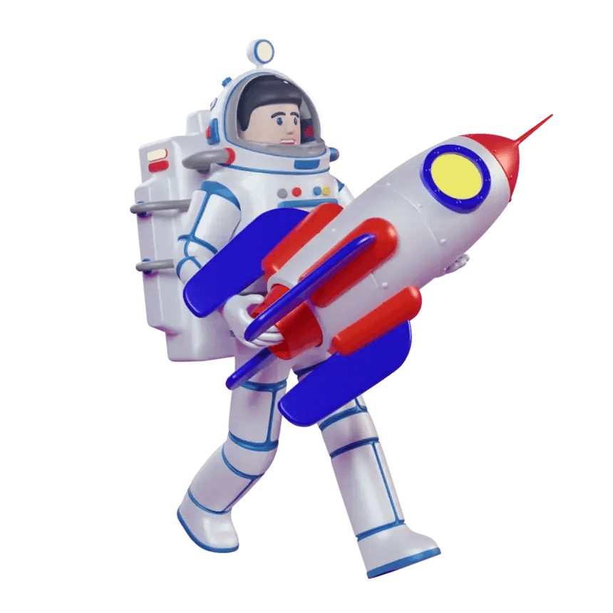 rocket-man-uk-blue 1 Best web design and digital marketing agency In Delhi, India