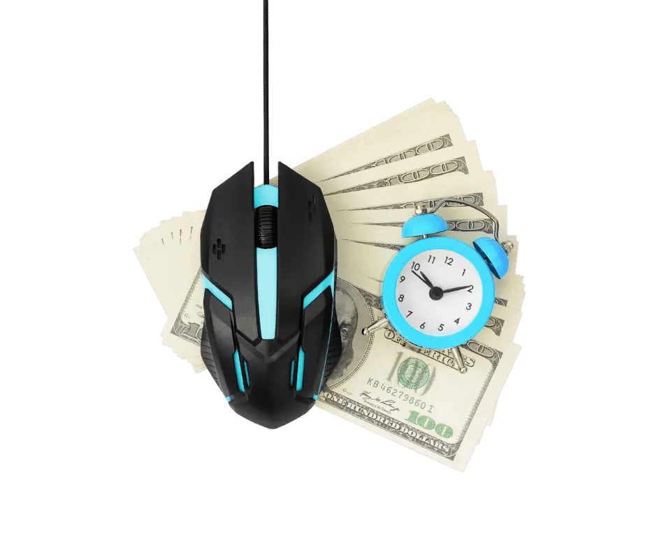 13 Best web design and digital marketing agency In Delhi, India