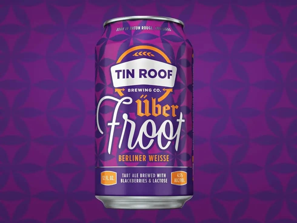 Best web design and digital marketing agency In Delhi, India