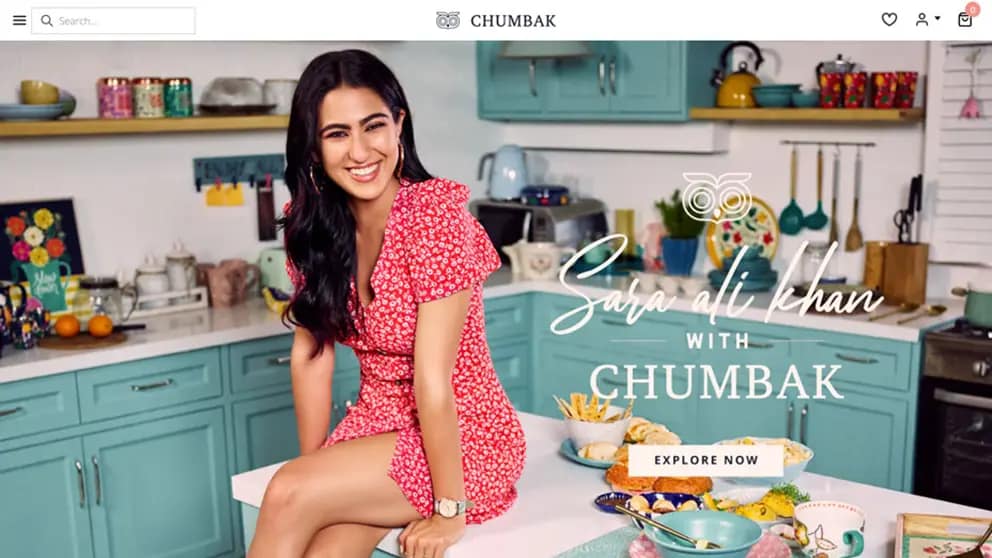 chumbak-928px-by-558px-1920-responsive Best web design and digital marketing agency In Delhi, India