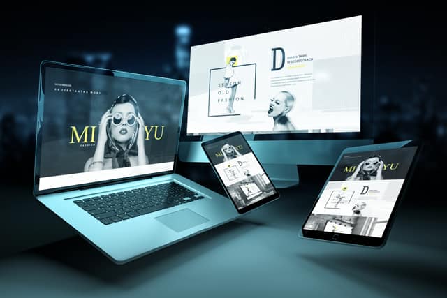 Best web design and digital marketing agency In Delhi, India Best web design and digital marketing agency In Delhi, India