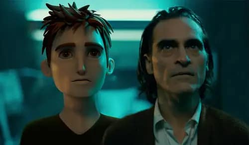 Best web design and digital marketing agency In Delhi, India Best web design and digital marketing agency In Delhi, India