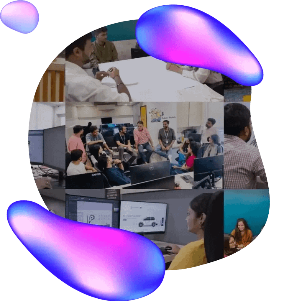 Asset-7500px-girl-clipmask-social-media-AI-colr-balanced-980px Best web design and digital marketing agency In Delhi, India