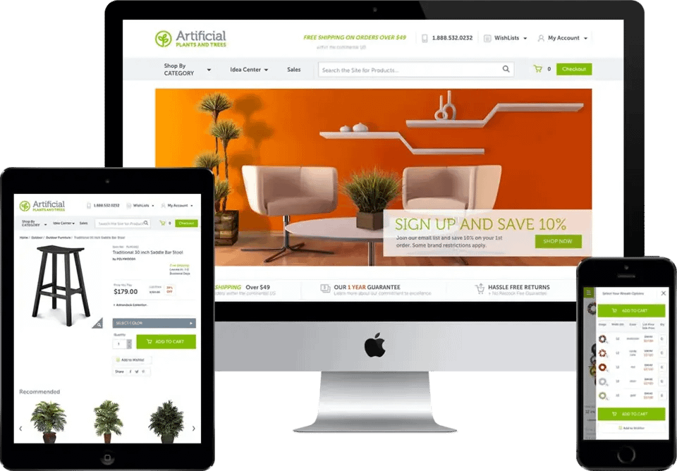 apt-desktop-web-design-mockup 1 Best web design and digital marketing agency In Delhi, India