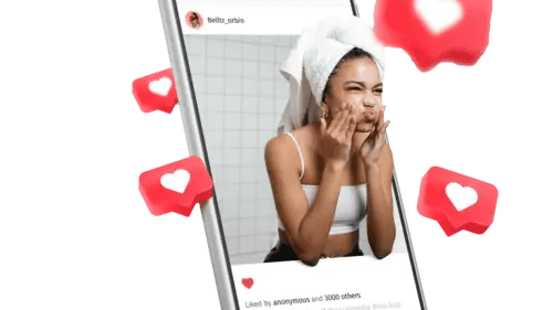 Best web design and digital marketing agency In Delhi, India Best web design and digital marketing agency In Delhi, India