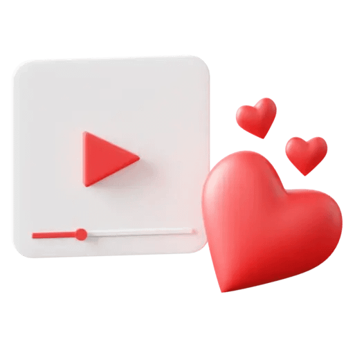 Best web design and digital marketing agency In Delhi, India Best web design and digital marketing agency In Delhi, India