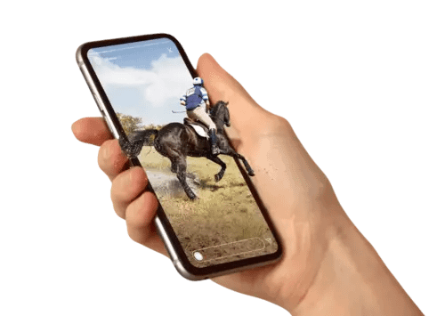 Best web design and digital marketing agency In Delhi, India Best web design and digital marketing agency In Delhi, India