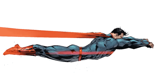 Best web design and digital marketing agency In Delhi, India Best web design and digital marketing agency In Delhi, India