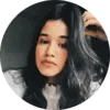 Image is not available