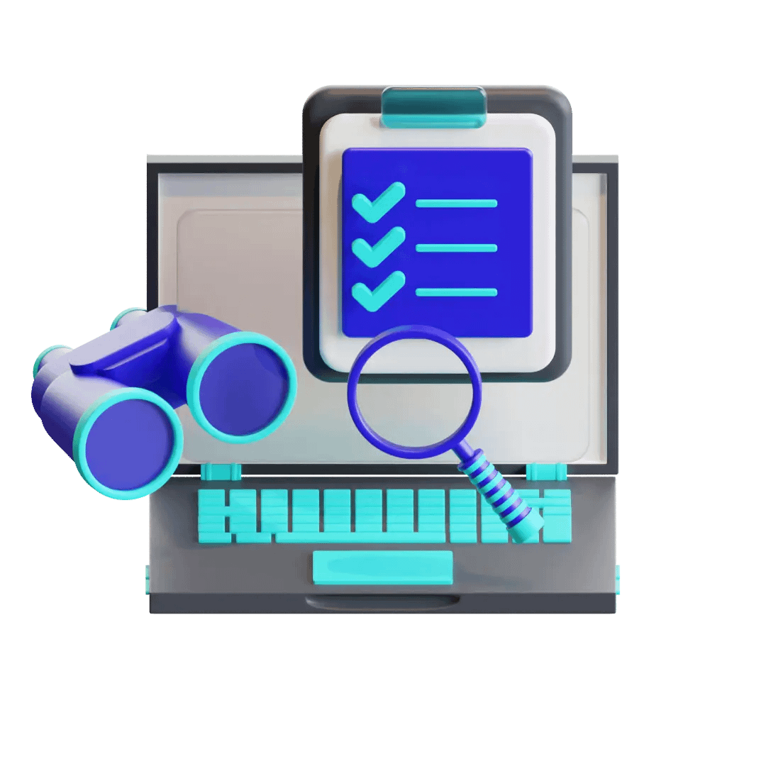 Best web design and digital marketing agency In Delhi, India