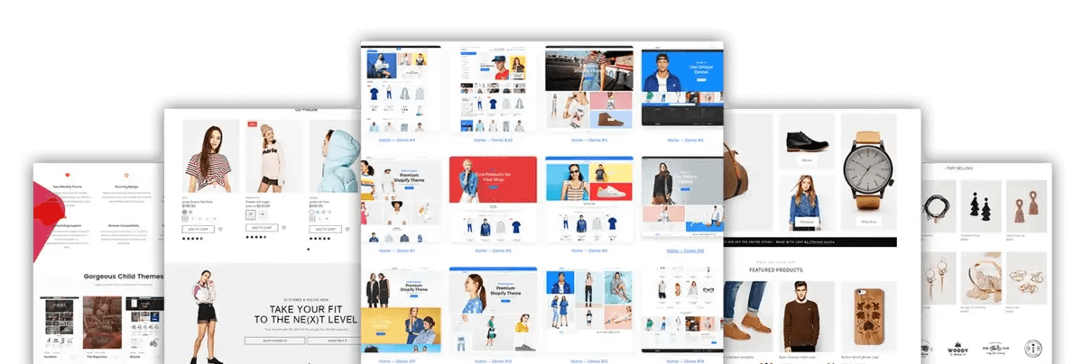 Best web design and digital marketing agency In Delhi, India