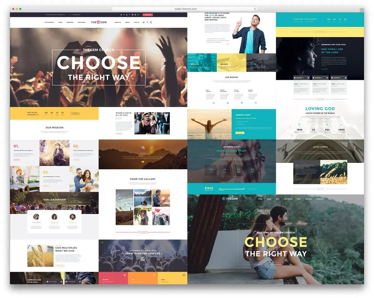 Best web design and digital marketing agency In Delhi, India