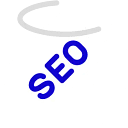Best web design and digital marketing agency In Delhi, India