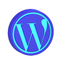 Best web design and digital marketing agency In Delhi, India