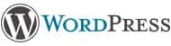 Best web design and digital marketing agency In Delhi, India
