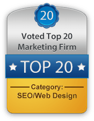 Best web design and digital marketing agency In Delhi, India