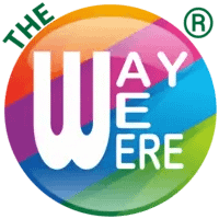 Best web design and digital marketing agency In Delhi, India