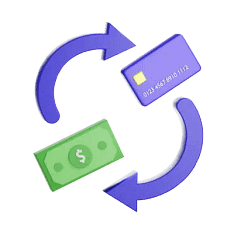 Best web design and digital marketing agency In Delhi, India