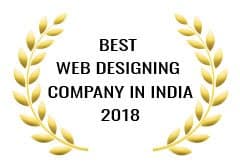 Best web design and digital marketing agency In Delhi, India
