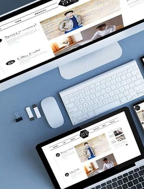 Best web design and digital marketing agency In Delhi, India
