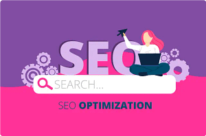 Best web design and digital marketing agency In Delhi, India