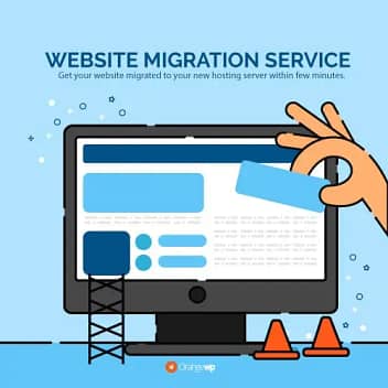 Best web design and digital marketing agency In Delhi, India