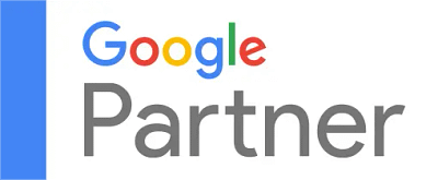 Best web design and digital marketing agency In Delhi, India