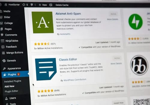 Best web design and digital marketing agency In Delhi, India