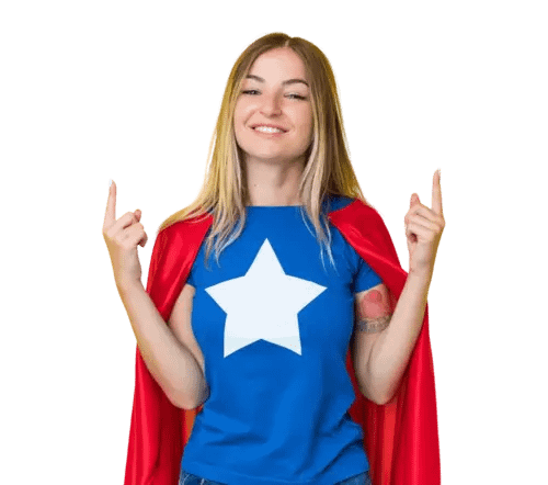 Best web design and digital marketing agency In Delhi, India