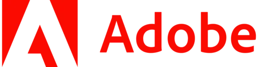 Best web design and digital marketing agency In Delhi, India