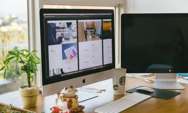 Best web design and digital marketing agency In Delhi, India