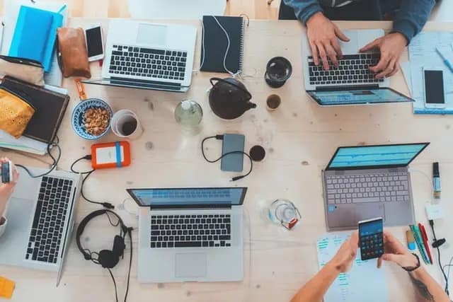 Best web design and digital marketing agency In Delhi, India