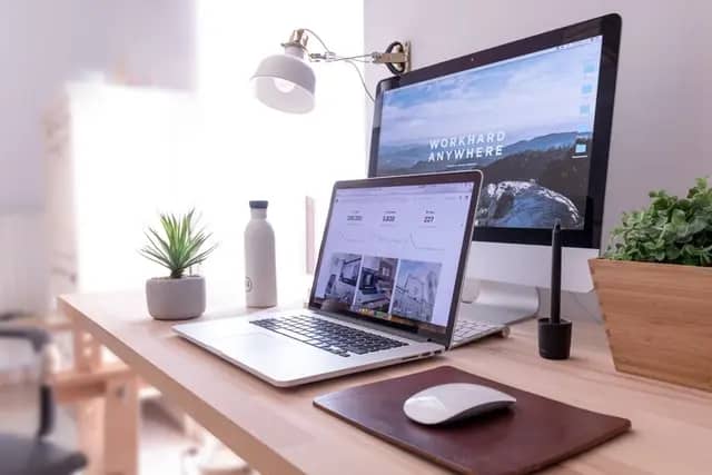 Best web design and digital marketing agency In Delhi, India