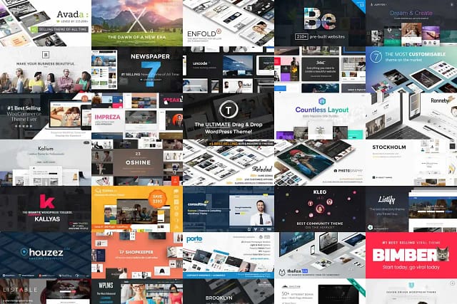 Best web design and digital marketing agency In Delhi, India