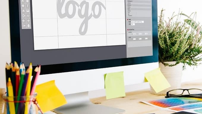 Graphic Design Services