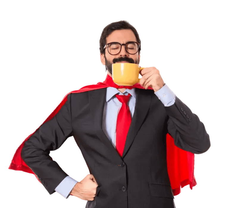 Best web design and digital marketing agency In Delhi, India
