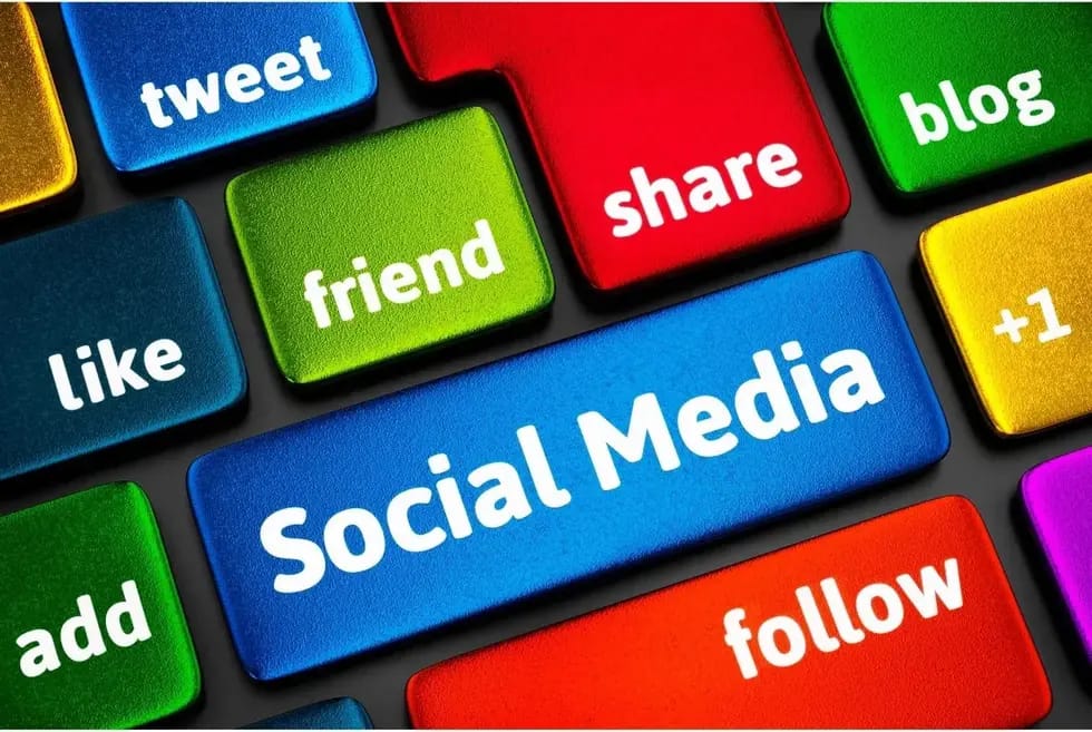Best web design and digital marketing agency In Delhi, India