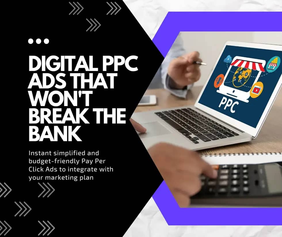 Best web design and digital marketing agency In Delhi, India