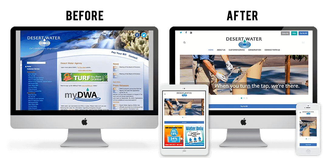 Best web design and digital marketing agency In Delhi, India